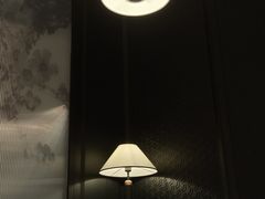 -炳胜私厨(万象前海店)
