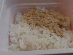-吉野家(人和香港城店)