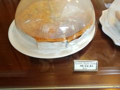 -Pie Bird(新闸路店)