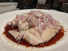 -炳胜品味(海印总店)