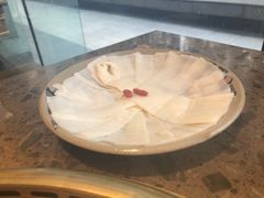 -小龙坎老火锅(北京三里屯店)