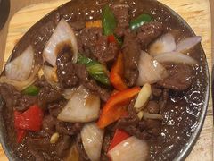 -四道菜·福建菜馆(莆田万达店)
