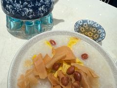 -新雅粤菜馆(南京东路店)