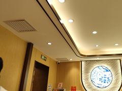 -西部马华清真兰州牛肉面·烧烤夜市(关东店)