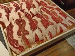 -品米斗·精致料理(浦东禹悦汇店)