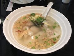 -鹿港小镇(悠唐店)