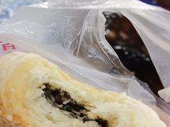 -刘长兴(逸仙桥店)