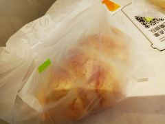 -奈雪的茶(新天地广场PRO店)