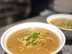 -雷迪森云锦大酒店-阳光西餐厅