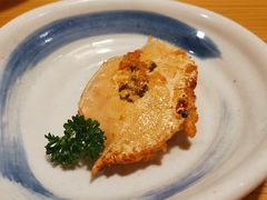 蟹宝-花和海鲜自助(梅江店)