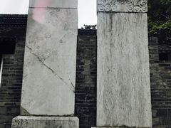 -苏州文庙(姑苏区)