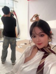 -十月日记高端孕妈妈摄影(黄金大厦店)