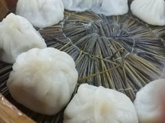 -吾介小籠館