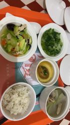 -南闸医院月子中心