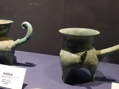 -浙江西湖美术馆