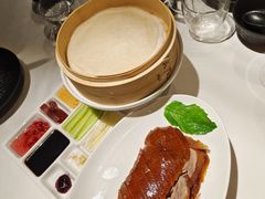-彩虹之约•淮扬家宴(亚运村店)