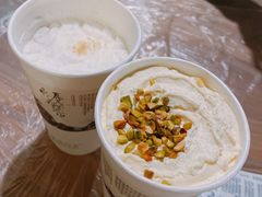 -茶颜悦色(花园道店)