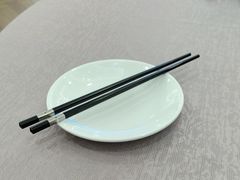 -天禧(西溪店)