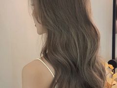 -OMG星都里