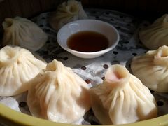 -老上海里弄味道(知春路店)