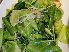 -大鸽饭(马王堆店)