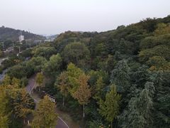 -南山风景名胜区