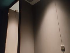-华夏良子·足道SPA养生(上海崮山路明悦店)