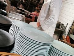 -炽真·果木窑烤自助牛排馆儿(和平欧乐店)