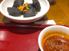 -火宫殿·湘菜小吃·商务宴请·生日聚会(东塘店)