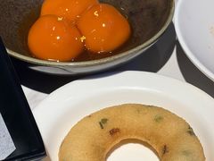 -火宫殿·小吃王国(坡子街店)