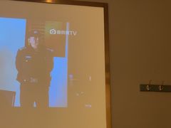 -华夏良子·足道SPA艾灸(胜利路店)