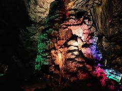 -北京上方山国家森林公园