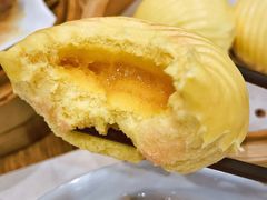 -赏点粤式点心(广州塔店)