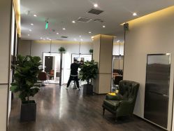 -崇尚GAVIN STYLE臻选