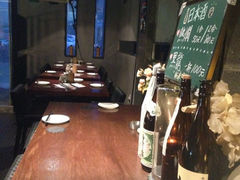 iphone_upload_pic-串鑫