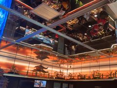 -西塔老太太泥炉烤肉(上海七宝领展广场店)
