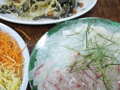 -华记粥饭店(印象容桂主题风情街店)