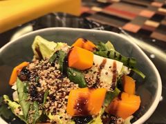 -上海大宁福朋喜来登酒店大堂吧(共和新路店)