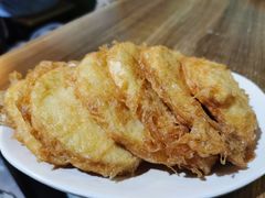 -炙热童年·老北京炙子烤肉(南锣鼓巷店)