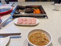 -红鼎坊·老成都火锅(新南门店)