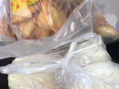 豆包-天泽祥·鼓楼馒头(鼓楼店)