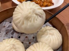 -阳阳中国饭(北京荟聚店)