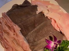 -三只耳火锅(宽窄巷子店)
