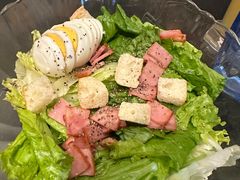 -必胜客(欧亚卖场店)