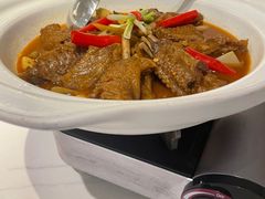 -时间仓(湘江世纪城店)