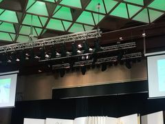 -深圳隐秀山居酒店
