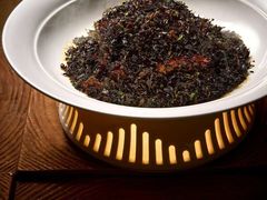 -上座云间·青年赣菜(绿茵店)