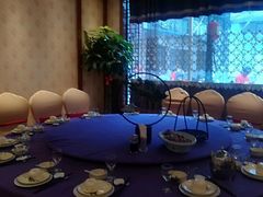 -双东酒店(东关街店)