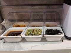 -叁拾壹克饺子·东北菜(国贸店)