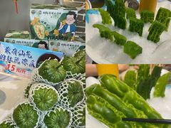 -邑家人·山水四合院